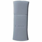 Canon BU-30 USB - Bluetooth Adapter - 2553B002AA