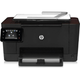 CF040A#BGJ - HP LaserJet Pro 200 M275NW Laser Multifunction Printer - Color - Plain Paper Print - Desktop