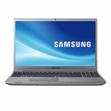 Samsung 700Z5A 15.6" LED Notebook - Intel Core i7 i7-2675QM 2.20 GHz - NP700Z5AS03US