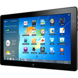 Samsung XE700T1A 11.6" LED Tablet PC - Wi-Fi - Intel Core i5 i5-2467M - XE700T1AA05US