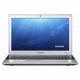 Samsung RV520 15.6" LED Notebook - Intel Core i3 i3-2330M 2.20 GHz - NPRV520A01US