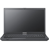 NP305V5A-A04US - Samsung NP305V5AI 15.6" Notebook - AMD A8-3510MX 1.80 GHz - Black