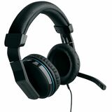 Corsair Vengeance 1300 Headset