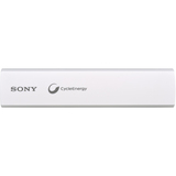 SONY Sony CP-ELS Battery Power Adapter