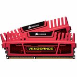 CORSAIR Corsair Vengeance 8GB DDR3 SDRAM Memory Module