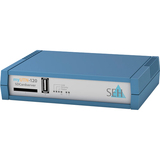 SEH myUTN-120 Device Server - M05302