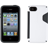 Speck Products CandyShell Card Smartphone Case - SPKA0806