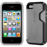 SPK-A0804 - Speck Products CandyShell Card iPhone Case