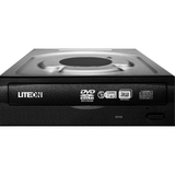 PLDS iHAS524 Internal DVD-Writer