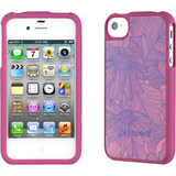 SPK-A0786 - Speck Products Fitted iPhone Case