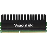 VISIONTEK Visiontek High Performance 2GB DDR3 SDRAM Memory Module