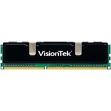 VISIONTEK Visiontek 2GB DDR3 SDRAM Memory Module