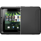 Otterbox Defender Tablet PC Skin - RBB2PLYBK20E4OTRB