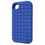 Speck Products PixelSkin Smartphone Case - SPKA0793