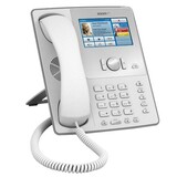 Snom 870 IP Phone - 2193