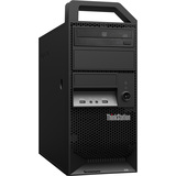 Lenovo ThinkStation 7824B2U Tower Workstation - 1 x Intel Core i5 i5-2400