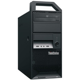 Lenovo ThinkStation E30 778393U Tower Workstation - 1 x Intel Core i5 i5-2400 778393U