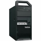 Lenovo ThinkStation E30 778394U Tower Workstation - 1 x Intel Core i5 i5-2400 778394U