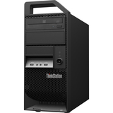 Lenovo ThinkStation E30 7824B3U Tower Workstation - 1 x Intel Core i5 i5-2400 7824B3U