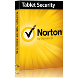 Norton Tablet Security v.2.0 - Complete Product - 1 User - 21211402