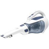 CHV1510 - Black & Decker DustBuster CHV1510 Portable Vacuum Cleaner