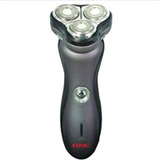 Sakar Shaver - GG3004