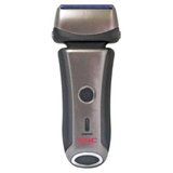 Sakar Shaver