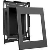 PREMIER MOUNTS Premier Mounts IPM-700 Wall Mount for iPad