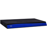 Adtran NetVanta 6240 VoIP Gateway
