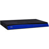 Adtran NetVanta 6240 VoIP Gateway
