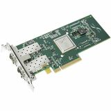 SOLARFLARE COMMUNICATIONS Solarflare SFN5152F 10Gigabit Ethernet Card