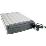 BUSLINK Buslink CipherShield P4-1000EN 1 TB 3.5