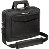 Dell 318-1407 Nylon Carrying Case