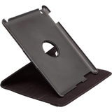 U.S. Robotics Carrying Case (Folio) for iPad - USR5520