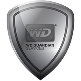 1YR PLAN GUARDIAN PRO FOR WD   