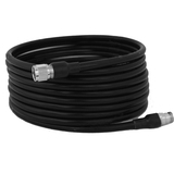 HAWKING TECHNOLOGIES Hawking Coaxial Antenna Extension Cable