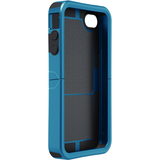 Otterbox Reflex Smartphone Case - APL7I4SUN92E4OTRA