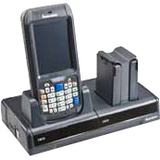 INTERMEC TECH CORP Intermec DX1A01A00 Mobile Computer Cradle