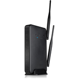 AMPED WIRELESS Amped Wireless R10000 High Power Wireless-N 600mW Smart Router