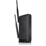 AMPED WIRELESS Amped Wireless SR10000 High Power Wireless-N 600mW Smart Repeater