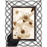 DAX Grace Wire Photo Frame DAX484357