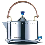 HomeImage HI-7K103 Electric Kettle
