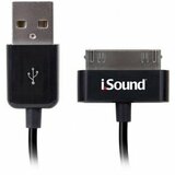 ISOUND i.Sound Charge & Sync Cable