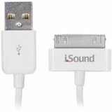 ISOUND i.Sound Charge & Sync Cable