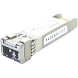 CISCO SYSTEMS Cisco SFP+ Module