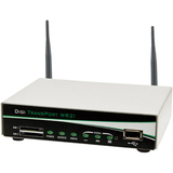 Digi TransPort WR21 Wireless Router - WR21U61BDB1SU