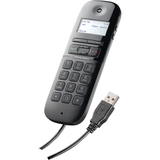 Plantronics Calisto P240-M IP Handset 57250.001