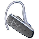 Plantronics M50 Earset - 8555001