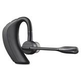 PLANTRONICS Plantronics Voyager PRO HD Bluetooth Headset