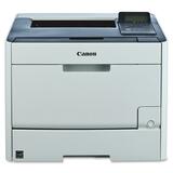 CANON Canon imageCLASS LBP7660CDN Laser Printer - Color - 2400 x 600dpi Print - Plain Paper Print - Desktop